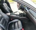 Серый Мазда 6, объемом двигателя 2.2 л и пробегом 260 тыс. км за 12000 $, фото 13 на Automoto.ua
