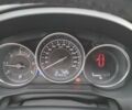 Серый Мазда 6, объемом двигателя 2.2 л и пробегом 257 тыс. км за 13200 $, фото 2 на Automoto.ua