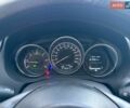 Серый Мазда 6, объемом двигателя 2.18 л и пробегом 213 тыс. км за 11500 $, фото 8 на Automoto.ua
