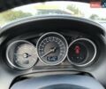 Серый Мазда 6, объемом двигателя 2.2 л и пробегом 259 тыс. км за 12800 $, фото 16 на Automoto.ua