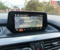 Серый Мазда 6, объемом двигателя 2.2 л и пробегом 259 тыс. км за 12800 $, фото 19 на Automoto.ua