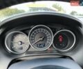 Серый Мазда 6, объемом двигателя 2.2 л и пробегом 260 тыс. км за 12000 $, фото 17 на Automoto.ua