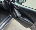 Серый Мазда 6, объемом двигателя 2.18 л и пробегом 260 тыс. км за 13000 $, фото 35 на Automoto.ua