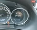 Серый Мазда 6, объемом двигателя 2.2 л и пробегом 260 тыс. км за 12000 $, фото 19 на Automoto.ua