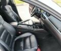 Серый Мазда 6, объемом двигателя 2.2 л и пробегом 259 тыс. км за 12800 $, фото 12 на Automoto.ua