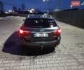 Сірий Мазда 6, об'ємом двигуна 2.19 л та пробігом 177 тис. км за 12100 $, фото 4 на Automoto.ua