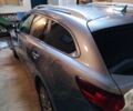Сірий Мазда 6, об'ємом двигуна 2.2 л та пробігом 257 тис. км за 13200 $, фото 2 на Automoto.ua