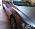 Сірий Мазда 6, об'ємом двигуна 2.2 л та пробігом 257 тис. км за 13200 $, фото 1 на Automoto.ua