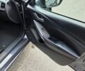 Сірий Мазда 6, об'ємом двигуна 2.18 л та пробігом 260 тис. км за 14000 $, фото 35 на Automoto.ua