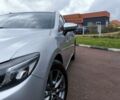 Серый Мазда 6, объемом двигателя 2.2 л и пробегом 260 тыс. км за 12000 $, фото 6 на Automoto.ua