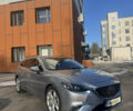 Сірий Мазда 6, об'ємом двигуна 0 л та пробігом 250 тис. км за 13500 $, фото 9 на Automoto.ua