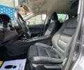 Серый Мазда 6, объемом двигателя 2.2 л и пробегом 190 тыс. км за 12800 $, фото 8 на Automoto.ua