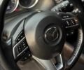 Сірий Мазда 6, об'ємом двигуна 2.26 л та пробігом 266 тис. км за 12950 $, фото 22 на Automoto.ua