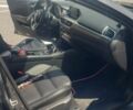 Серый Мазда 6, объемом двигателя 2.19 л и пробегом 216 тыс. км за 13500 $, фото 8 на Automoto.ua