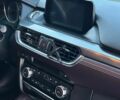 Серый Мазда 6, объемом двигателя 2.2 л и пробегом 296 тыс. км за 11900 $, фото 18 на Automoto.ua