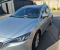 Сірий Мазда 6, об'ємом двигуна 2.19 л та пробігом 280 тис. км за 13500 $, фото 1 на Automoto.ua