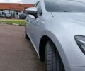Сірий Мазда 6, об'ємом двигуна 2.19 л та пробігом 258 тис. км за 13900 $, фото 3 на Automoto.ua
