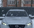 Сірий Мазда 6, об'ємом двигуна 2.19 л та пробігом 284 тис. км за 10800 $, фото 2 на Automoto.ua