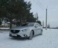 Сірий Мазда 6, об'ємом двигуна 2.2 л та пробігом 273 тис. км за 13000 $, фото 1 на Automoto.ua