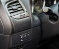 Сірий Мазда 6, об'ємом двигуна 2.2 л та пробігом 211 тис. км за 12000 $, фото 28 на Automoto.ua