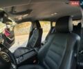 Серый Мазда 6, объемом двигателя 2.19 л и пробегом 226 тыс. км за 15000 $, фото 9 на Automoto.ua