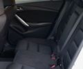Сірий Мазда 6, об'ємом двигуна 2.2 л та пробігом 211 тис. км за 12000 $, фото 29 на Automoto.ua
