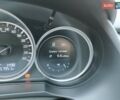 Сірий Мазда 6, об'ємом двигуна 2.19 л та пробігом 258 тис. км за 13900 $, фото 30 на Automoto.ua