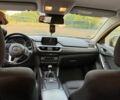 Сірий Мазда 6, об'ємом двигуна 2.2 л та пробігом 211 тис. км за 12000 $, фото 18 на Automoto.ua