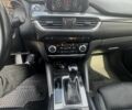 Сірий Мазда 6, об'ємом двигуна 2.2 л та пробігом 263 тис. км за 13200 $, фото 7 на Automoto.ua