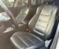 Сірий Мазда 6, об'ємом двигуна 2.26 л та пробігом 266 тис. км за 12950 $, фото 26 на Automoto.ua