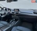 Серый Мазда 6, объемом двигателя 2.2 л и пробегом 248 тыс. км за 11999 $, фото 56 на Automoto.ua