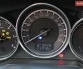 Сірий Мазда 6, об'ємом двигуна 2.2 л та пробігом 211 тис. км за 12000 $, фото 22 на Automoto.ua