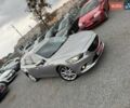 Серый Мазда 6, объемом двигателя 2.19 л и пробегом 210 тыс. км за 12999 $, фото 2 на Automoto.ua