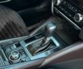 Серый Мазда 6, объемом двигателя 2.2 л и пробегом 296 тыс. км за 11900 $, фото 17 на Automoto.ua