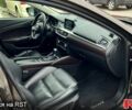 Сірий Мазда 6, об'ємом двигуна 2.2 л та пробігом 33300 тис. км за 15300 $, фото 3 на Automoto.ua