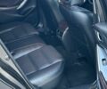 Серый Мазда 6, объемом двигателя 2.2 л и пробегом 296 тыс. км за 11900 $, фото 8 на Automoto.ua