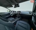 Серый Мазда 6, объемом двигателя 2.2 л и пробегом 248 тыс. км за 11999 $, фото 57 на Automoto.ua