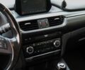 Сірий Мазда 6, об'ємом двигуна 2.2 л та пробігом 211 тис. км за 12000 $, фото 20 на Automoto.ua