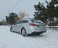 Сірий Мазда 6, об'ємом двигуна 2.2 л та пробігом 273 тис. км за 13000 $, фото 2 на Automoto.ua