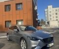 Сірий Мазда 6, об'ємом двигуна 2.2 л та пробігом 250 тис. км за 13500 $, фото 2 на Automoto.ua