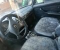 Серый Мазда 6, объемом двигателя 2.19 л и пробегом 282 тыс. км за 12750 $, фото 11 на Automoto.ua