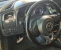 Серый Мазда 6, объемом двигателя 2.19 л и пробегом 282 тыс. км за 12750 $, фото 12 на Automoto.ua