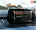 Сірий Мазда 6, об'ємом двигуна 2.19 л та пробігом 258 тис. км за 13900 $, фото 26 на Automoto.ua