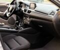 Сірий Мазда 6, об'ємом двигуна 2.2 л та пробігом 211 тис. км за 12000 $, фото 26 на Automoto.ua