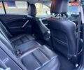 Серый Мазда 6, объемом двигателя 2.2 л и пробегом 158 тыс. км за 11850 $, фото 42 на Automoto.ua