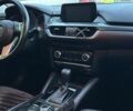 Серый Мазда 6, объемом двигателя 2.2 л и пробегом 296 тыс. км за 11900 $, фото 12 на Automoto.ua