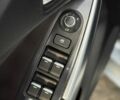 Сірий Мазда 6, об'ємом двигуна 2.26 л та пробігом 266 тис. км за 12950 $, фото 25 на Automoto.ua