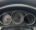 Сірий Мазда 6, об'ємом двигуна 2.2 л та пробігом 263 тис. км за 13200 $, фото 5 на Automoto.ua