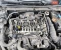 Сірий Мазда 6, об'ємом двигуна 2.19 л та пробігом 258 тис. км за 13900 $, фото 16 на Automoto.ua