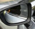 Сірий Мазда 6, об'ємом двигуна 2.26 л та пробігом 266 тис. км за 12950 $, фото 36 на Automoto.ua